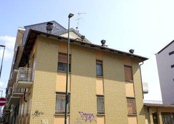 Foto 68 - Casa indipendente VIA CARRERA
 
72, Torino - foto 68