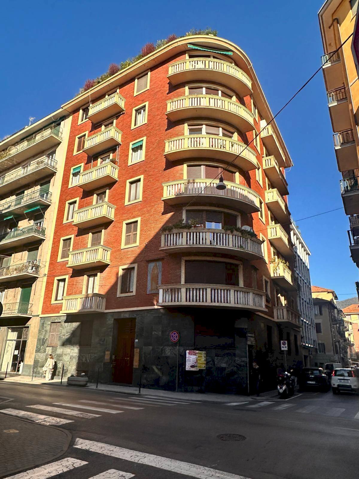 Foto 3 - Appartamento Via della Libertà
 
34, Rapallo - foto 3