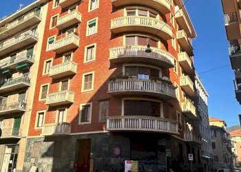 Foto 3 - Appartamento Via della Libertà
 
34, Rapallo - foto 3