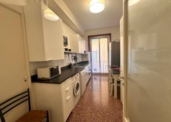 Foto 13 - Appartamento Via della Libertà
 
34, Rapallo - foto 13