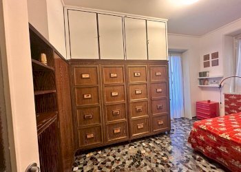 Foto 17 - Appartamento Via della Libertà
 
34, Rapallo - foto 17