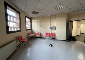 Foto 1 - Ufficio Corso Orbassano
336, Torino - foto 1
