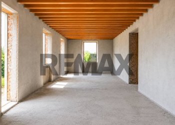 Terrazza - Villa Piazza Cavour
 
snc, Lomagna - foto 6