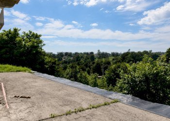 Vista delle montagne - Villa Piazza Cavour
 
snc, Lomagna - foto 8