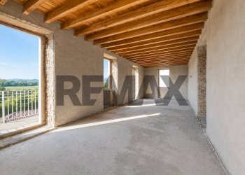 Terrazza - Villa Piazza Cavour
 
snc, Lomagna - foto 10
