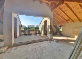 Stanza vuota - Villa Piazza Cavour
 
snc, Lomagna - foto 14