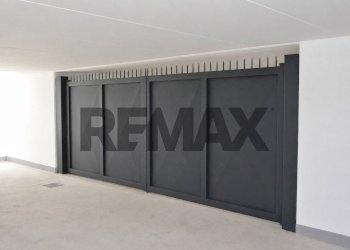 Dettagli - Villa Piazza Cavour
 
snc, Lomagna - foto 16