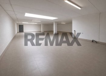 Stanza vuota - Villa Piazza Cavour
 
snc, Lomagna - foto 17
