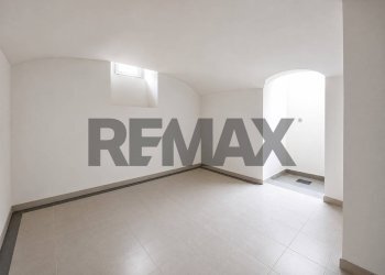 Stanza vuota - Villa Piazza Cavour
 
snc, Lomagna - foto 18