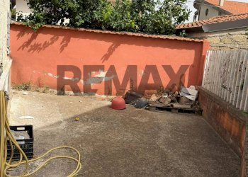 Terrazza - Trilocale Via Nazionale
 
2, Carinola - foto 2