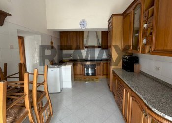 Cucina - Trilocale Via Nazionale
 
2, Carinola - foto 6