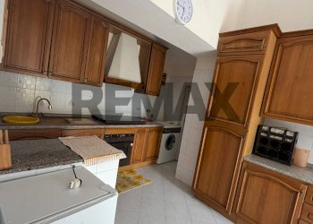 Cucina - Trilocale Via Nazionale
 
2, Carinola - foto 8
