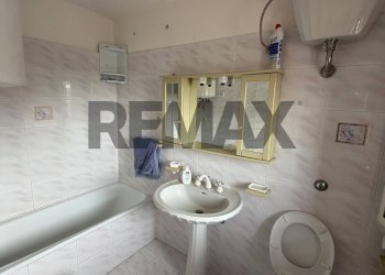 Bagno - Trilocale Via Nazionale
 
2, Carinola - foto 11