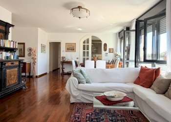 Foto 1 - Apartment Via Mameli
 
27, Pesaro - photo 1