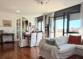 Foto 2 - Apartment Via Mameli
 
27, Pesaro - photo 2