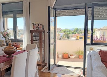 Foto 4 - Apartment Via Mameli
 
27, Pesaro - photo 4