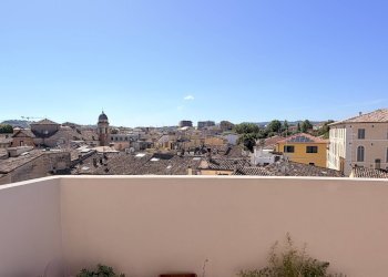 Foto 5 - Apartment Via Mameli
 
27, Pesaro - photo 5