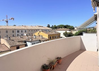 Foto 6 - Apartment Via Mameli
 
27, Pesaro - photo 6