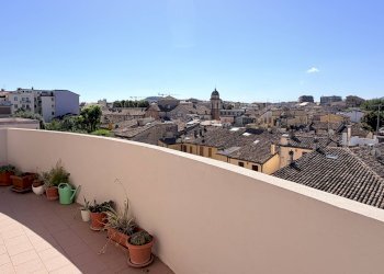 Foto 7 - Apartment Via Mameli
 
27, Pesaro - photo 7