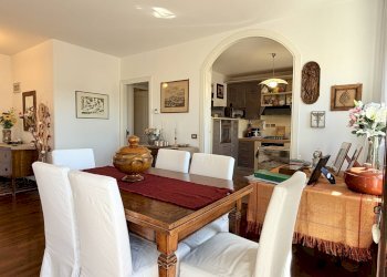 Foto 8 - Apartment Via Mameli
 
27, Pesaro - photo 8