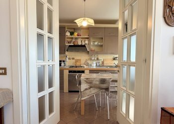 Foto 9 - Apartment Via Mameli
 
27, Pesaro - photo 9