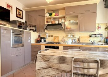 Foto 10 - Apartment Via Mameli
 
27, Pesaro - photo 10