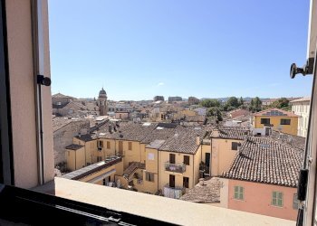 Foto 12 - Apartment Via Mameli
 
27, Pesaro - photo 12