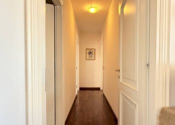 Foto 13 - Apartment Via Mameli
 
27, Pesaro - photo 13