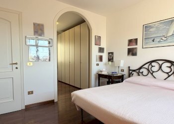 Foto 15 - Apartment Via Mameli
 
27, Pesaro - photo 15