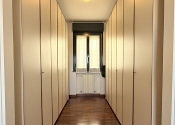 Foto 16 - Apartment Via Mameli
 
27, Pesaro - photo 16