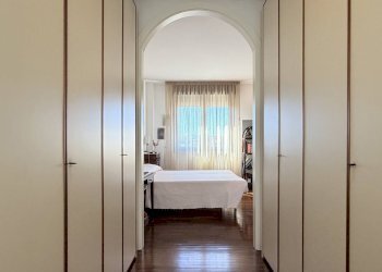 Foto 17 - Apartment Via Mameli
 
27, Pesaro - photo 17