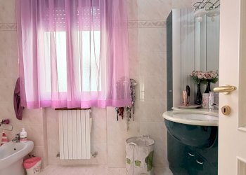 Foto 18 - Apartment Via Mameli
 
27, Pesaro - photo 18