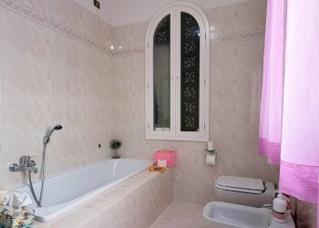 Foto 19 - Apartment Via Mameli
 
27, Pesaro - photo 19