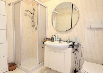 Foto 20 - Apartment Via Mameli
 
27, Pesaro - photo 20