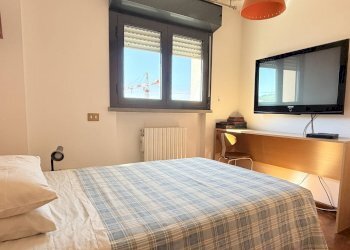 Foto 25 - Apartment Via Mameli
 
27, Pesaro - photo 25