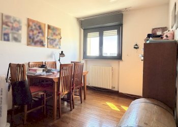 Foto 26 - Apartment Via Mameli
 
27, Pesaro - photo 26
