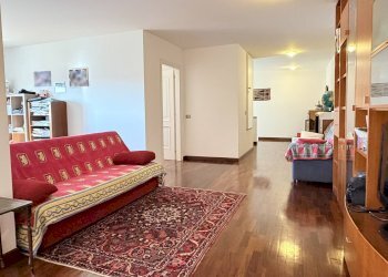 Foto 27 - Apartment Via Mameli
 
27, Pesaro - photo 27