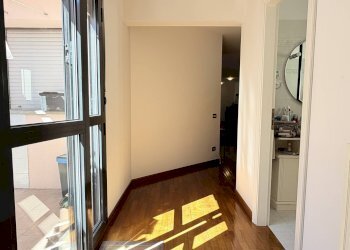 Foto 28 - Apartment Via Mameli
 
27, Pesaro - photo 28
