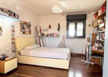 Foto 31 - Apartment Via Mameli
 
27, Pesaro - photo 31