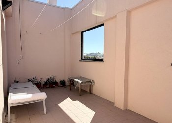 Foto 33 - Apartment Via Mameli
 
27, Pesaro - photo 33