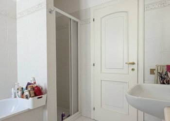 Foto 36 - Apartment Via Mameli
 
27, Pesaro - photo 36