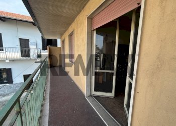 Balcone - Casa semi indipendente via cassano magnago
 
40, Busto Arsizio - foto 2