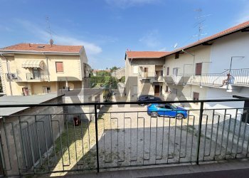 Balcone - Casa semi indipendente via cassano magnago
 
40, Busto Arsizio - foto 3