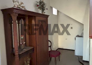 Hall / corridoio - Casa semi indipendente via cassano magnago
 
40, Busto Arsizio - foto 4