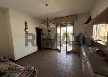 Cucina - Casa semi indipendente via cassano magnago
 
40, Busto Arsizio - foto 5