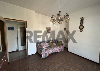 Soggiorno - Casa semi indipendente via cassano magnago
 
40, Busto Arsizio - foto 6