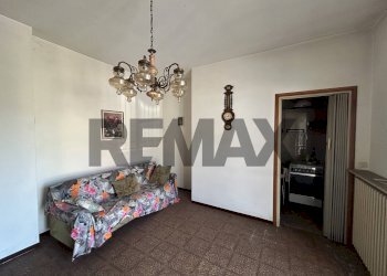Soggiorno - Casa semi indipendente via cassano magnago
 
40, Busto Arsizio - foto 7
