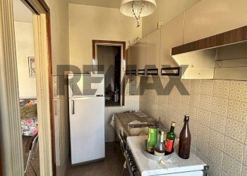 Cucina - Casa semi indipendente via cassano magnago
 
40, Busto Arsizio - foto 8