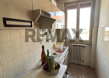 Cucina - Casa semi indipendente via cassano magnago
 
40, Busto Arsizio - foto 9