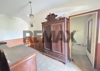 Camera / camera da letto - Casa semi indipendente via cassano magnago
 
40, Busto Arsizio - foto 10